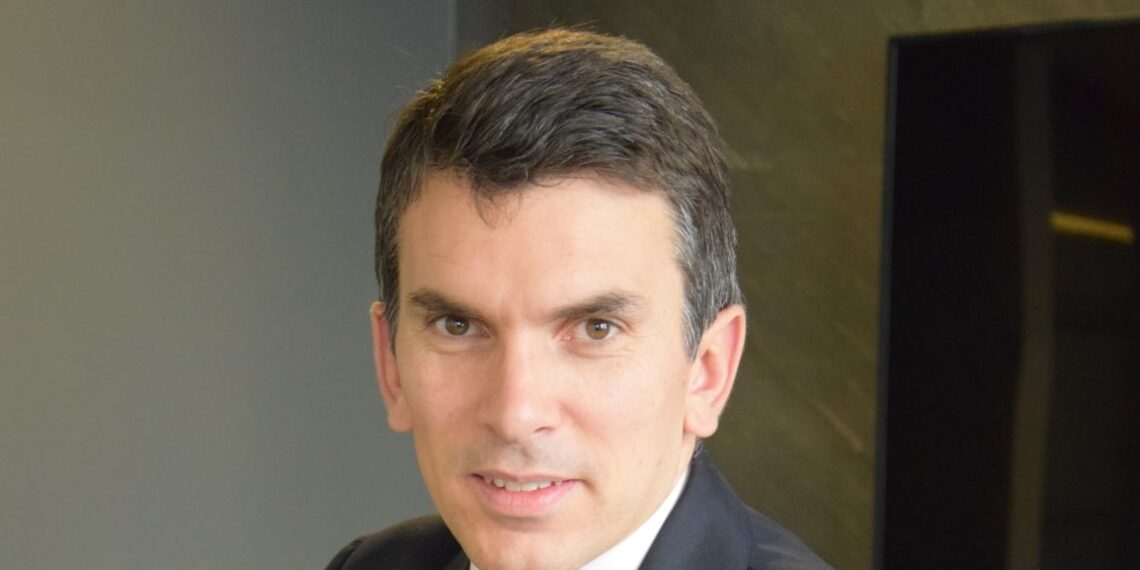 Cegid - Newsbook - Bruno Vaffier - Tai Editorial España