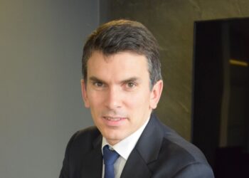 Cegid - Newsbook - Bruno Vaffier - Tai Editorial España