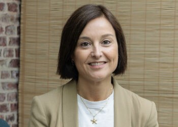 ciberseguridad - Newsbook - Tai Editorial - España