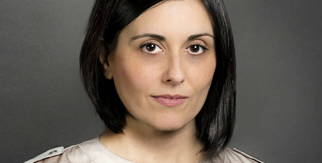 ciberseguridad aplicaciones ferroviarias - Newsbook - Tai Editorial - España