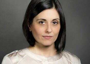 ciberseguridad aplicaciones ferroviarias - Newsbook - Tai Editorial - España