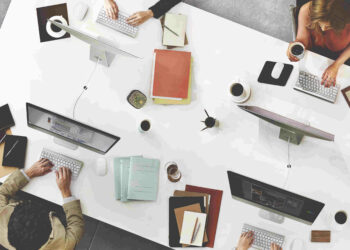 Daas - Newsbook - Tai Editorial - España