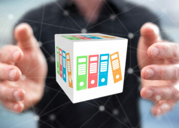 dato -Newsbook - Tai Editorial - España