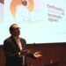 Digital Standars - Newsbook -Adigital - Gobernanza - Tai Editorial España