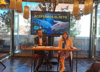 Digital Summit 2024 - Newsbook - Congreso - Tai Editorial España