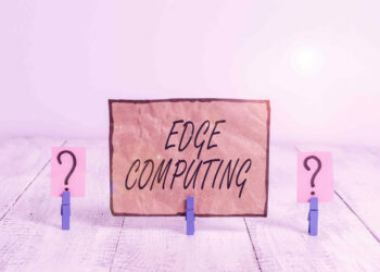 edge - Newsbook - Tai Editorial - España