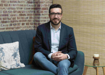 edge - Newsbook - Tai Editorial - España