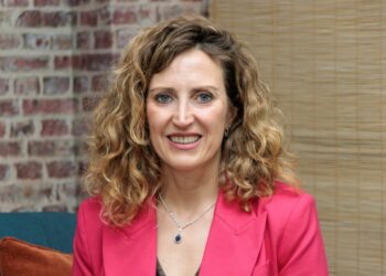 El modelo DaaS - Newsbook - Samsung - Anna Coll - Tai Editorial España