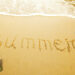 Enjoy our Summer - Newsbook -campaña DMI Computer - Tai Editorial España