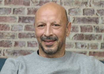 fxxone - Newsbook- Tai Editorial - España