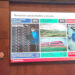 Hitachi Vantara - Newsbook - Tai Editorial - España