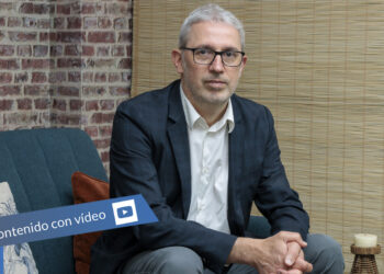 HP - Newsbook - Enric Villagran - Especial DaaS - Tai Editorial España