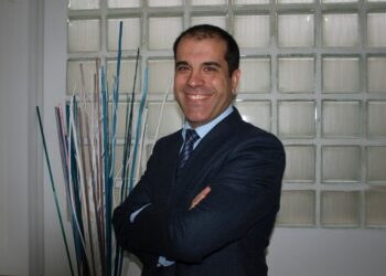 Iberlayer - Newsbook - V-Valley - Acuerdo - Tai Editorial España