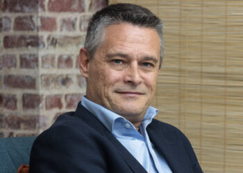 Ingram Micro - Newsbook -Flexxible -FxxOne - Tai Editorial España