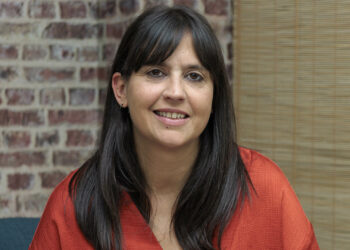 Kit Digital - Newsbook- Tai Editorial - España