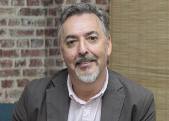 ley antifraude -Newsbook- Tai Editorial - España