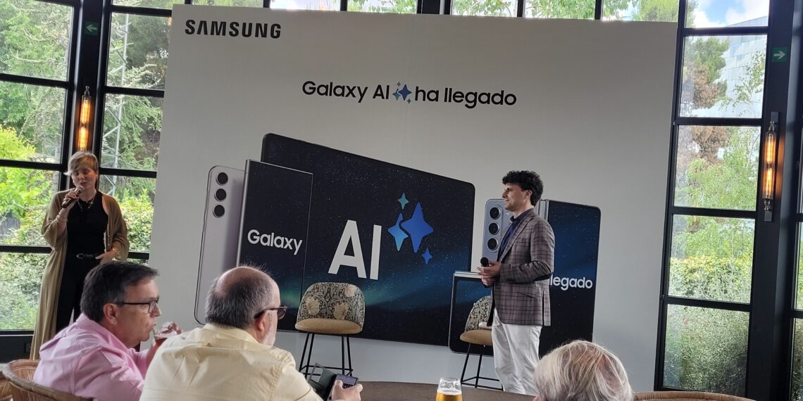 mercado de smartphones por encima de 600 euros-David Alonso-Samsung-Newsbook-taieditorial