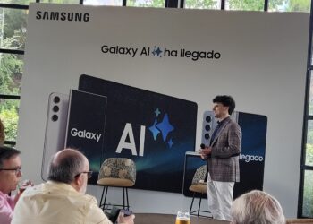 mercado de smartphones por encima de 600 euros-David Alonso-Samsung-Newsbook-taieditorial