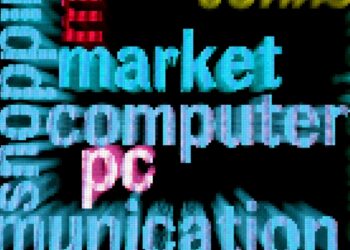 mercado mundial del PC - Newsbook - IDC - Tai Editorial España