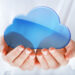 nube MSP - Newsbook - Tai Editorial - España