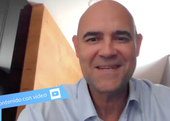 Politica de canal Xerox España - Newsbook - David Alcaide - Tai Editorial España