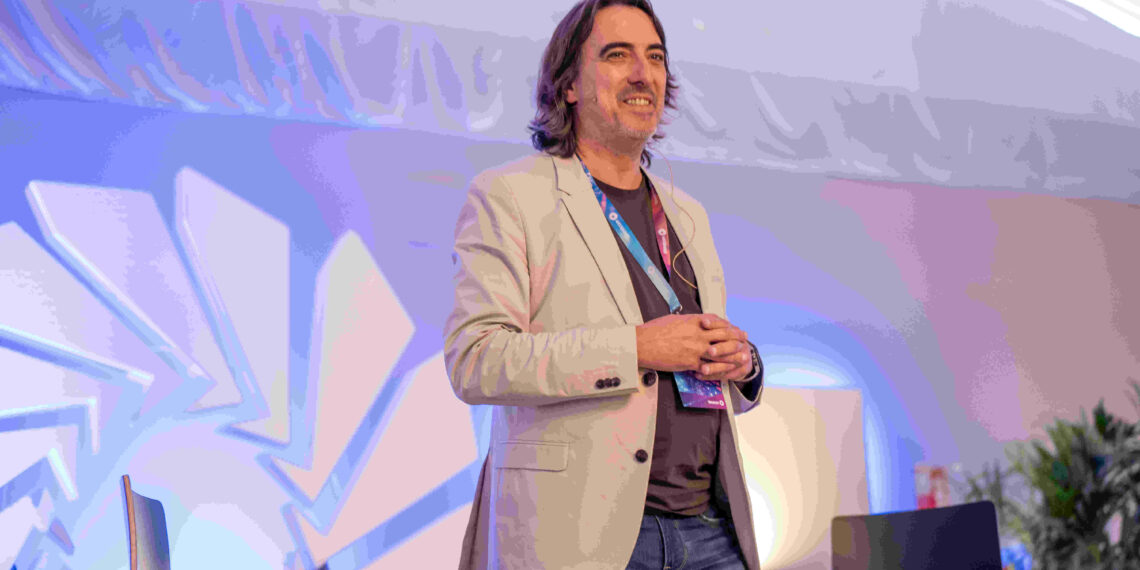 resultados Westcon - Newsbook - Tai Editorial - España