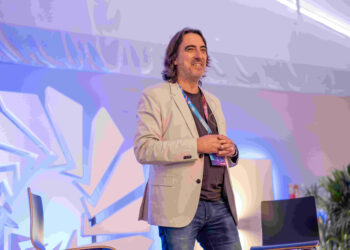 resultados Westcon - Newsbook - Tai Editorial - España