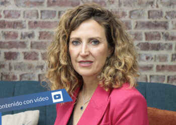 Samsung - DaaS - Newsbook - Anna Coll - Tai Editorial España