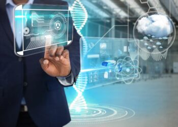 Servicios - Nube - Pública - Newsbook - IDC