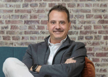 servicios gestionados - Newsbook - Tai Editorial - España