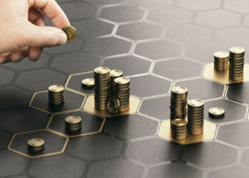 servicios MSP - Newsbook - Tai Editorial - España