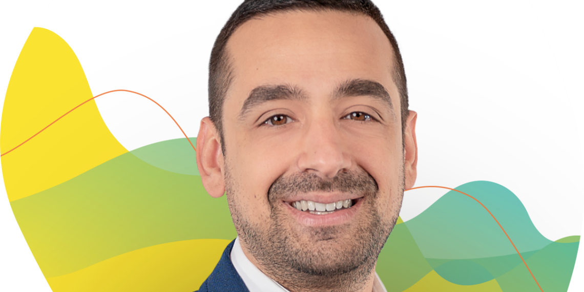 Telefonía de alto rendimiento - Newsbook - Snom - Tai Editorial España