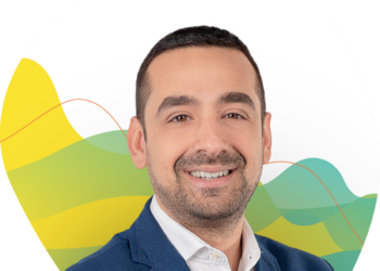 Telefonía de alto rendimiento - Newsbook - Snom - Tai Editorial España