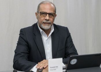 Virtual Cable - OVH - Newsbook - Alianza - Tai Editorial España