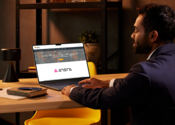 Zaltor - Atera - Newsbook - Alianza - Tai Editorial España