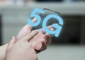 5G - Gobierno - Newsbook - Ayudas - Tai Editorial ESpaña