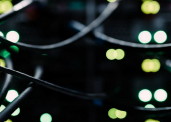 Blindar el puesto de trabajo con Symantec Endpoint Security