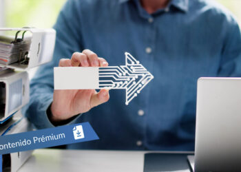 Informe factura electrónica obligatoria: la visión de Sage