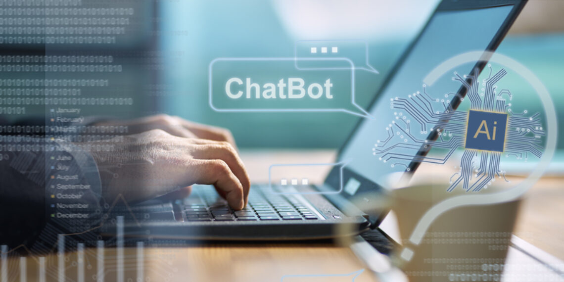 GenAI-Newsbook-taieditorial