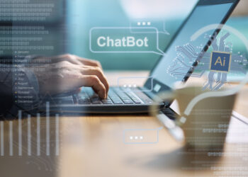 GenAI-Newsbook-taieditorial