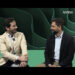 HPE Private Cloud IA _ Newsbook - Tai Editorial - España
