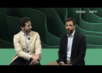 HPE y Nvidia: valor conjunto en el desarrollo de la IA