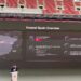 Huawei Cloud reafirma su compromiso con España en su Summit 2024