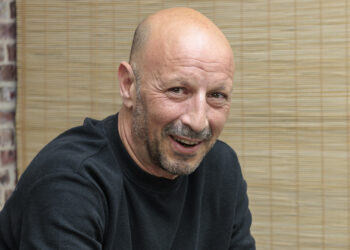 “Hemos adaptado la forma de consumir tecnología de Flexxible a un entorno pyme”