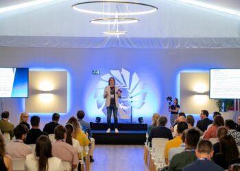 Acciones canal - Wetcon - Newsbook - incentivos - Tai Editorial España