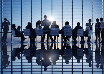 Acronis - Newsbook - Tech Champions - Tai Editorial España