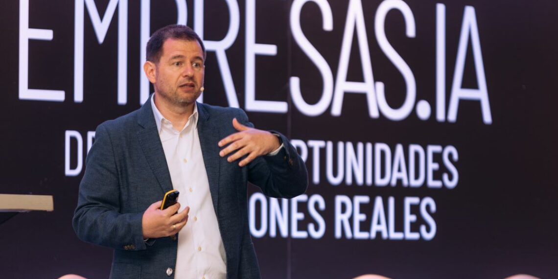 APD - Adigital - Digital Realty - Newsbook - ebook - IA