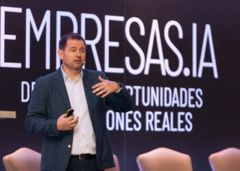 APD - Adigital - Digital Realty - Newsbook - ebook - IA