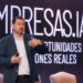 APD - Adigital - Digital Realty - Newsbook - ebook - IA