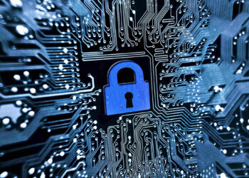 NIS2: cómo convertir la ley en una vía de negocio